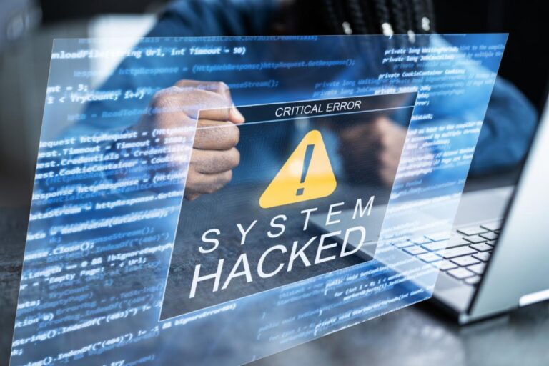 Orange Cyberdefense: Snelle melding cruciaal in internationale aanpak cybercrime