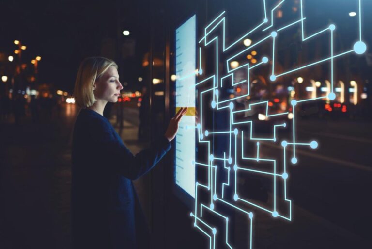 SAP: vier digitale vraagstukken waar de nieuwe staatssecretaris Digitale Soevereiniteit verschil kan&nbsp;maken
