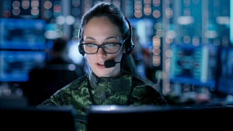SAP opent Defense Innovation Hub in München voor digitale weerbaarheid van defensie