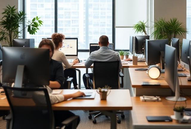 ‘Organisatie met intentie’ bepalend voor bedrijfscontinuïteit in 2026