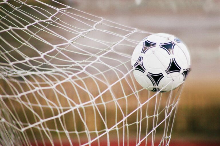 FC Bayern München scoort met RISE with SAP voor een toekomstbestendige organisatie