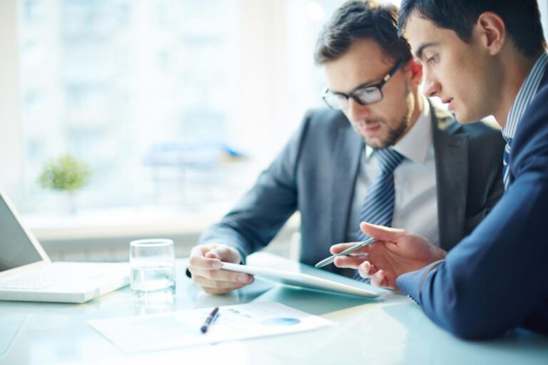 SAP vernieuwt Services en Support voor versnelling klanttransformaties