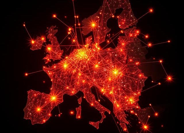 81521dbb-7979 – 4bb3-b9fe-f007b4987629