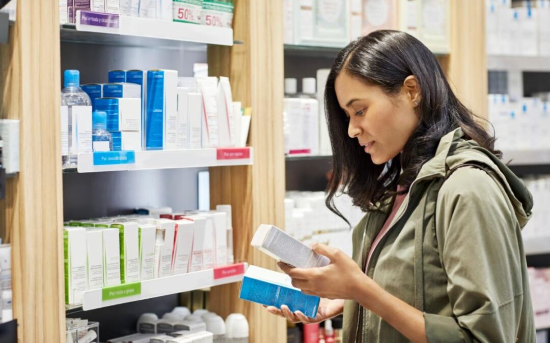 Haleon kiest SAP voor snellere groei en slimmere processen