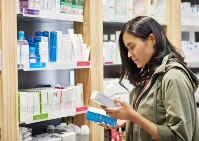 Haleon kiest SAP voor snellere groei en slimmere processen