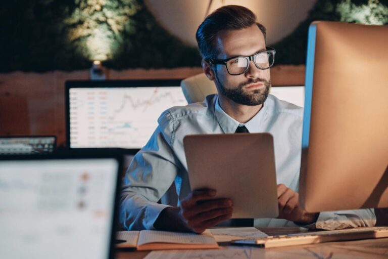 SAP: AI-interfaces rukken op, organisaties moeten nu investeren in vaardigheden en datakwaliteit
