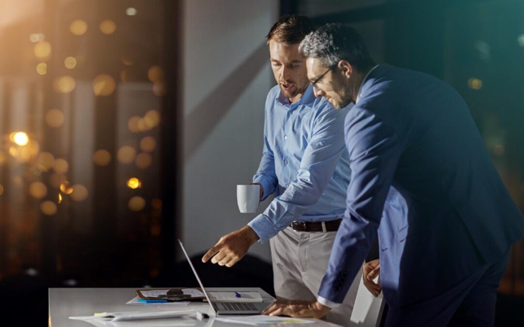 SAP en VNSG: Structurele toepassing van AI vraagt om meer dan experimenten