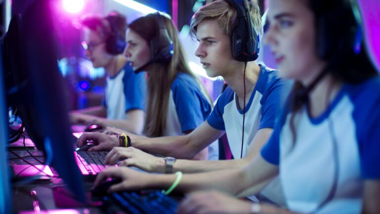 Team Liquid versnelt strategische inzichten met AI Agents van&nbsp;SAP