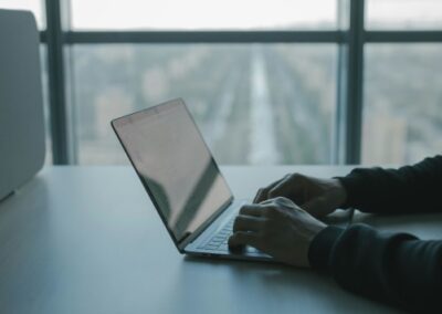 ‘Digitale soevereiniteit leeft in de boardroom, maar verdampt in de uitvoering’