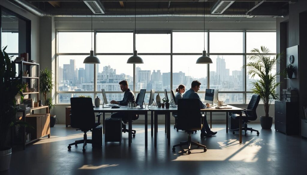 fotor-ai-20260324164659