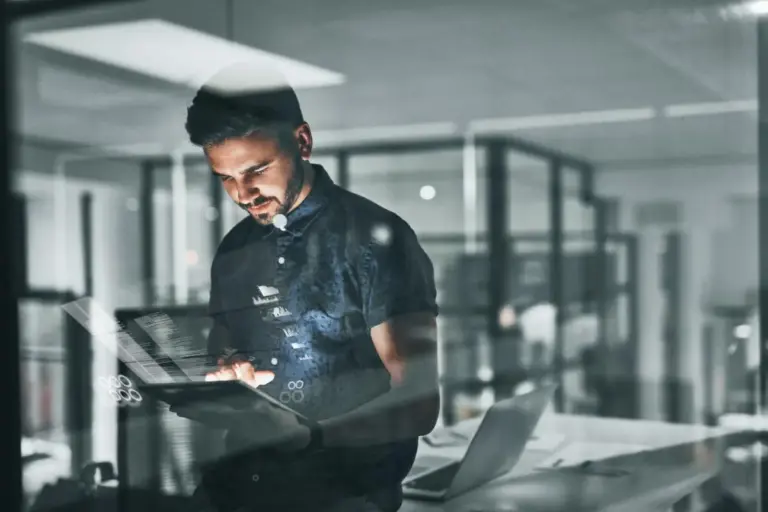SAP: AI verschuift naar de kern van enterprise software