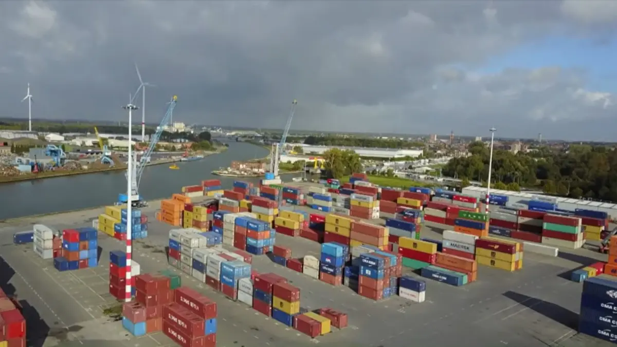 9ce952e6-1cb1-43e6-97af-e7ba3ab51778