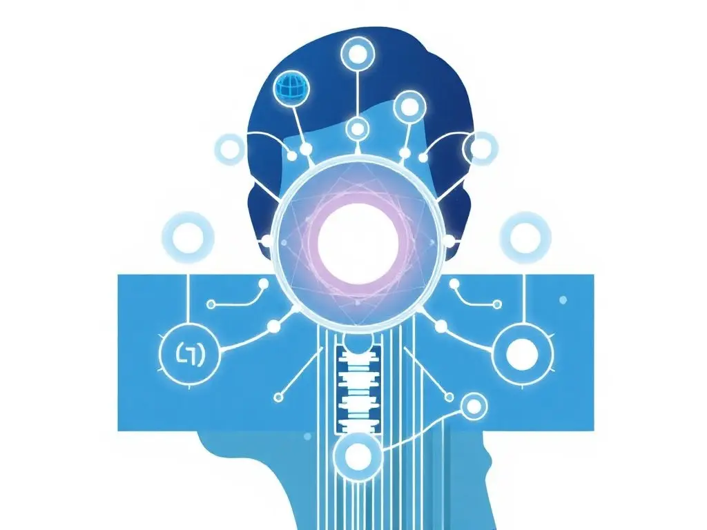 Van persoonlijke AI naar organisatiebrede intelligentie: waarom bedrijven nog wachten op echte doorbraak
