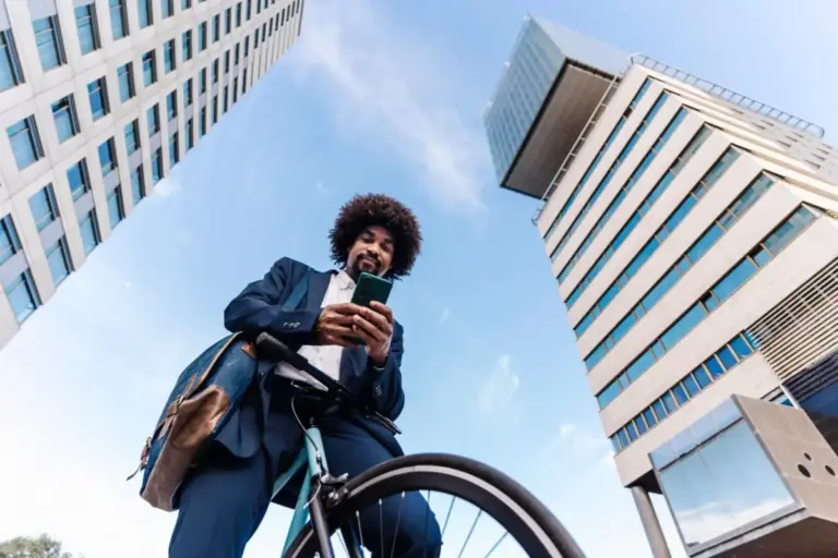 SAP en Google Cloud brengen AI-agents samen voor slimmere marketing