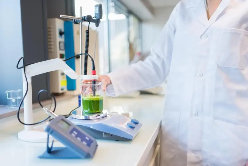 e933a963-67cb-4546-b10c-bf12e96cab93