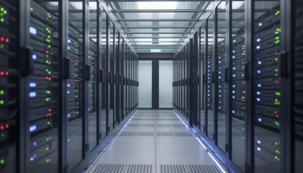 ideogram-v3.0_datacenter_met_techNiet_datasoeverein_één_op_de_vijf_organisaties_heeft_geen_c-0