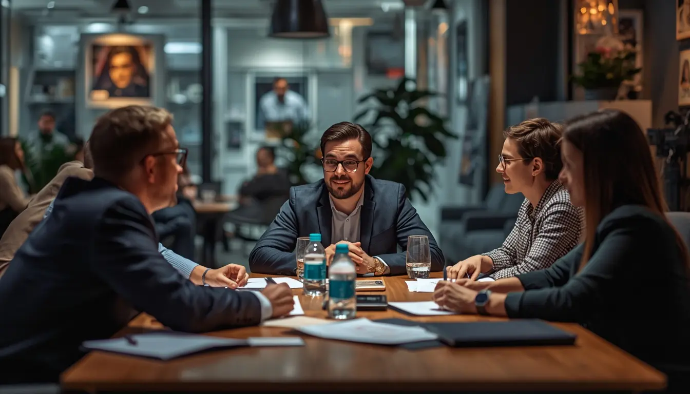 AI wordt bij circa 80% van de organisaties belemmerd door problemen met de toegang tot data