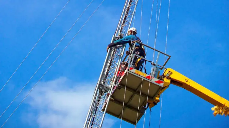 resized_image_750x420_middle_1_1775637721148