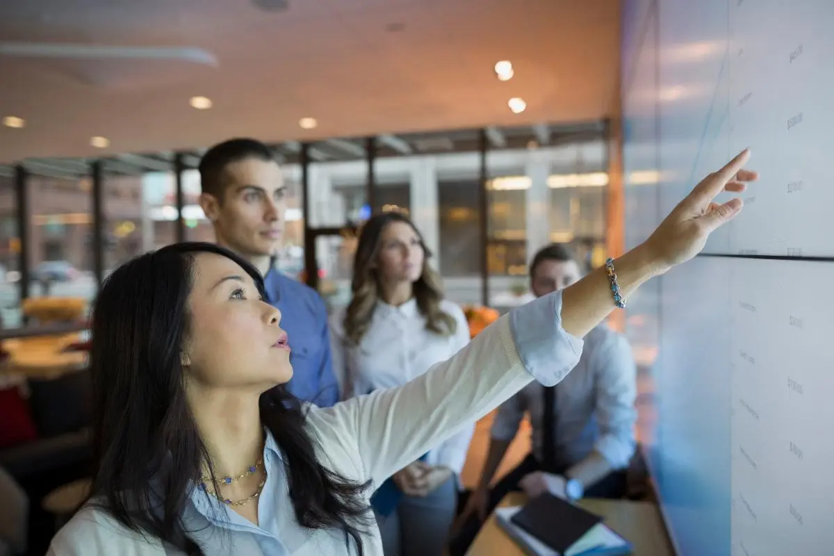 SAP introduceert de Autonomous Enterprise