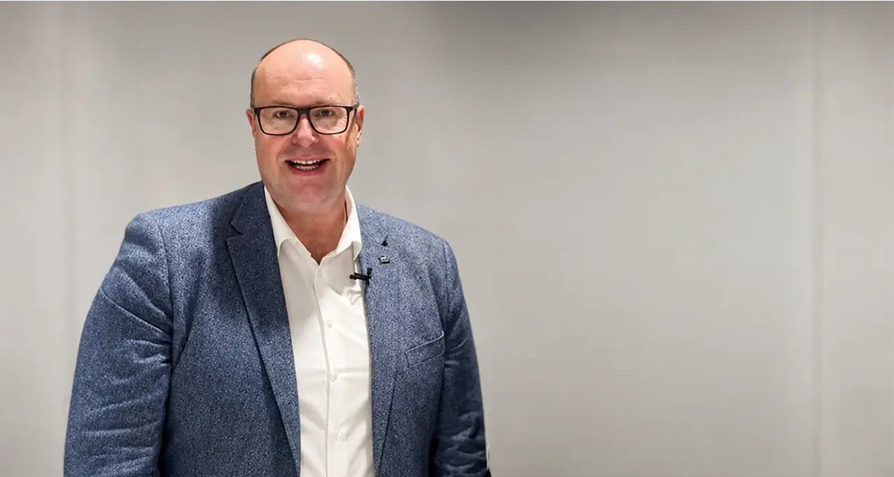 Waarom datasoevereiniteit een nieuw concurrentievoordeel wordt