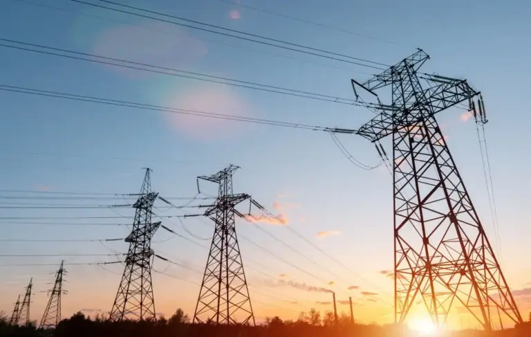 Prysmian versnelt digitale transformatie met SAP en zet AI centraal in de bedrijfsvoering