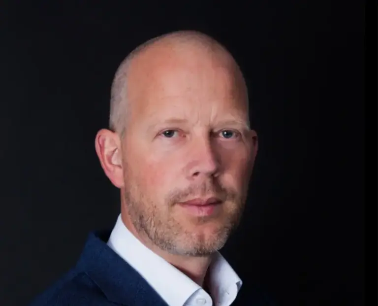 Compliance maakt korte metten met cloud-first