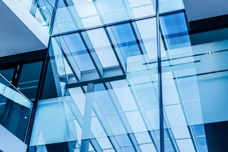 SAP sluit overeenkomst voor overname van Prior&nbsp;Labs