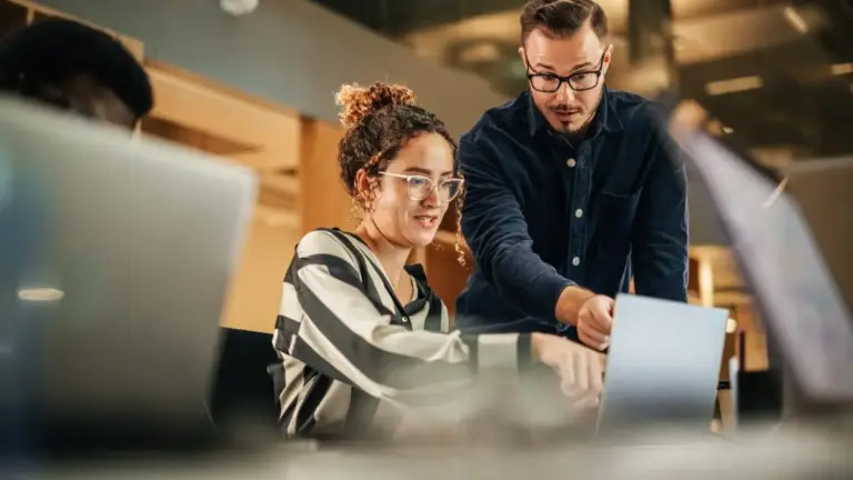 SAP rondt overname van Reltio af