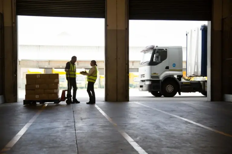 ZF SCALAR digitaliseert sales en backoffice met SAP