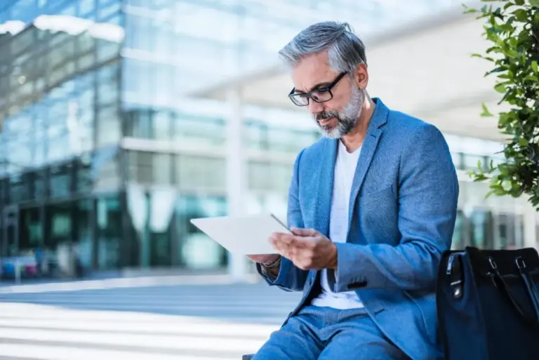 Achmea zet de standaard in SAP-security en compliance