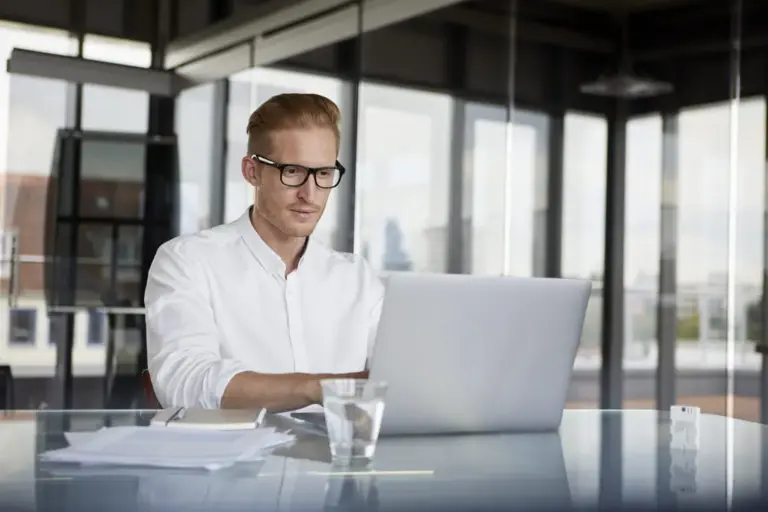 SWDE optimaliseert 500 technici met SAP FSM