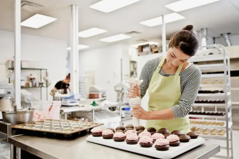 Puratos haalt meer waarde uit SAP Sales Cloud en SAP Service Cloud dankzij AI-ondersteuning voor buitendienstteams met&nbsp;Donna
