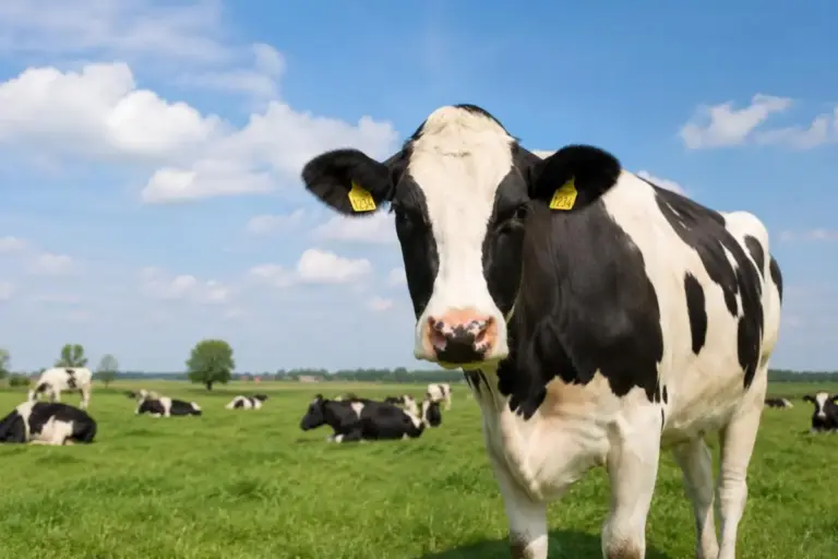 SAP: FrieslandCampina bouwt met SAP Yard Logistics aan meer grip op terreinlogistiek