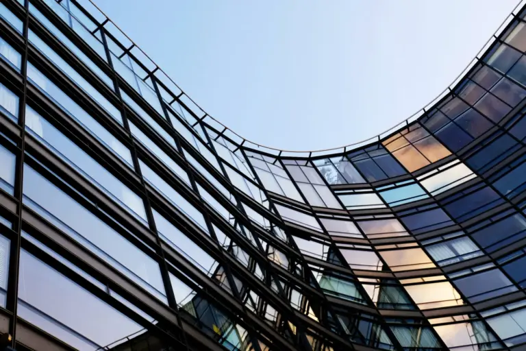 SAP rondt overname van Prior Labs&nbsp;af