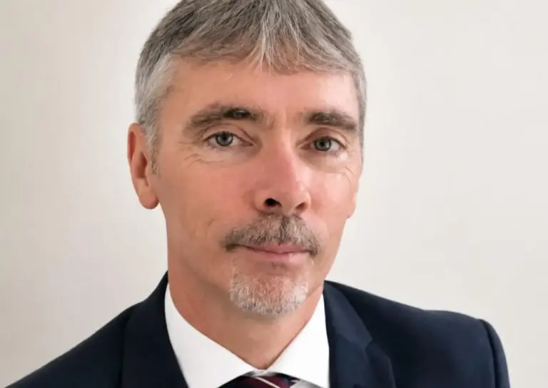 SAP: Europa moet tempo maken met agentic AI in de supplychain