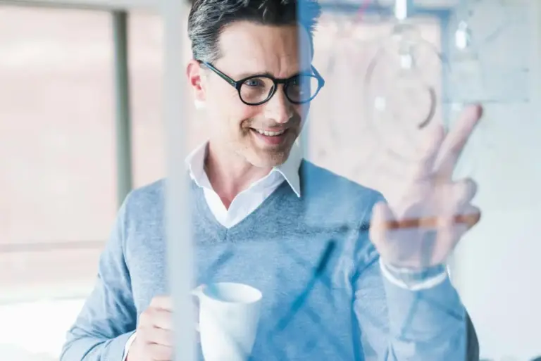 SAP: verwacht rendement op AI-investeringen stijgt van 16 naar&nbsp;21%