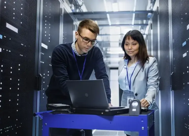 Nokia versnelt bedrijfstransformatie met SAP en Microsoft Azure