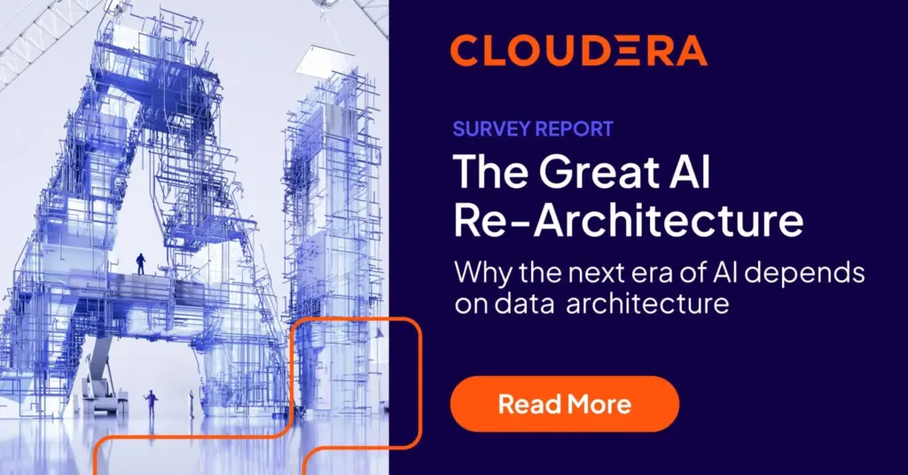 social-the-great-ai-re-architecture