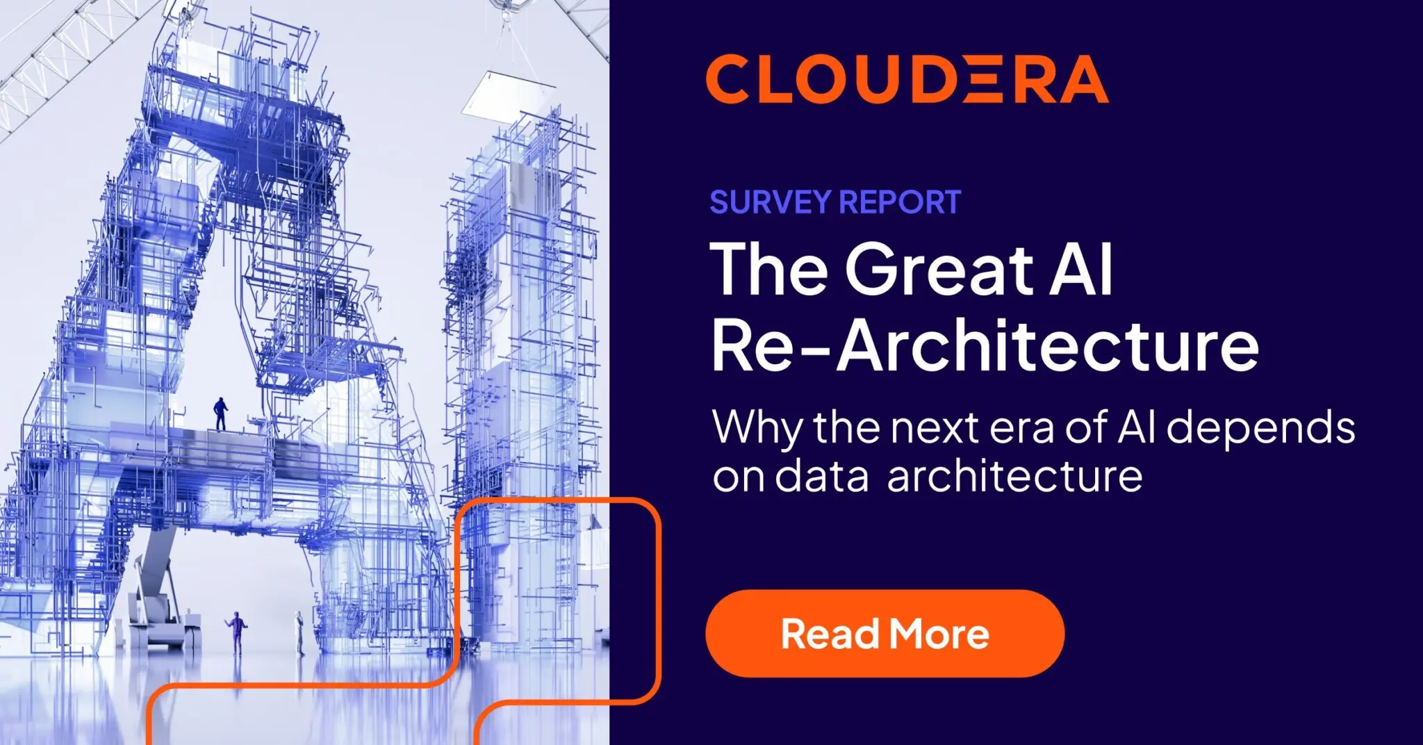 social-the-great-ai-re-architecture