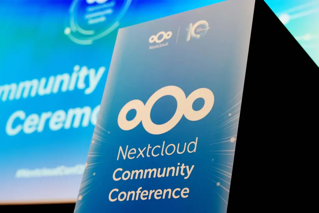 Nextcloud Community Conference.jpg-shrunk