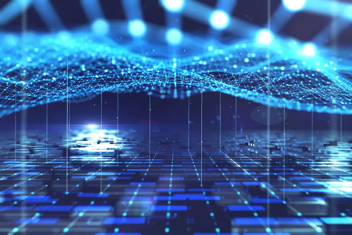 SAP samenwerking NVIDIA
