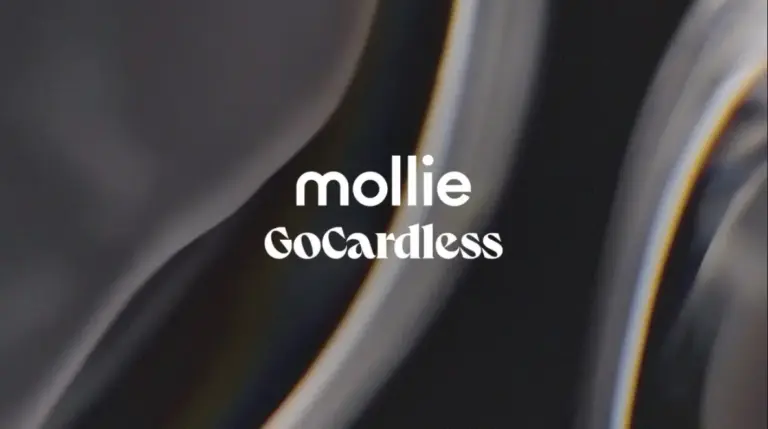 Mollie rondt overname GoCardless af en zet volgende stap in zijn groeiambities