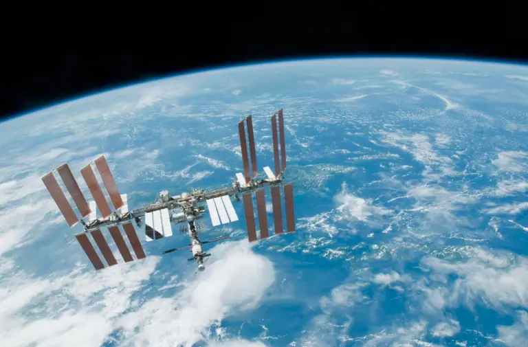 Vijf lessen van NASA voor bedrijven met grote ambities